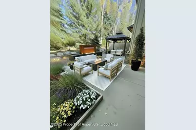 70 Golden Bear Drive, Carbondale, CO 81623 - Photo 36