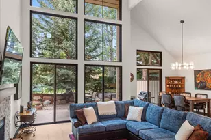 70 Golden Bear Dr, Carbondale, CO 81623 - Photo 44