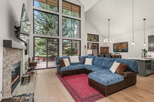 70 Golden Bear Dr, Carbondale, CO 81623 - Photo 4