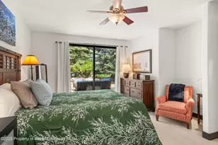 70 Golden Bear Dr, Carbondale, CO 81623 - Photo 20