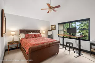 70 Golden Bear Dr, Carbondale, CO 81623 - Photo 32