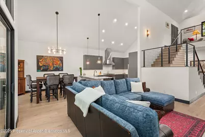 70 Golden Bear Drive, Carbondale, CO 81623 - Photo 46