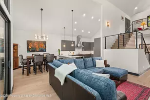 70 Golden Bear Dr, Carbondale, CO 81623 - Photo 46