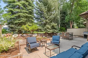 70 Golden Bear Dr, Carbondale, CO 81623 - Photo 36