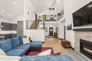 70 Golden Bear Dr, Carbondale, CO 81623 - Photo 10