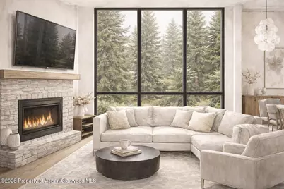 70 Golden Bear Drive, Carbondale, CO 81623 - Photo 1