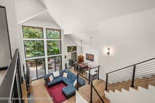 70 Golden Bear Dr, Carbondale, CO 81623 - Photo 6