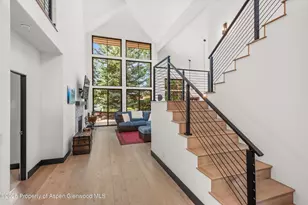 70 Golden Bear Dr, Carbondale, CO 81623 - Photo 24