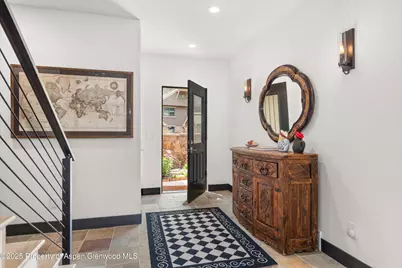 70 Golden Bear Drive, Carbondale, CO 81623 - Photo 26