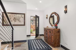 70 Golden Bear Dr, Carbondale, CO 81623 - Photo 26