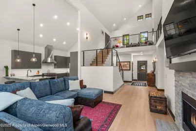 70 Golden Bear Drive, Carbondale, CO 81623 - Photo 10