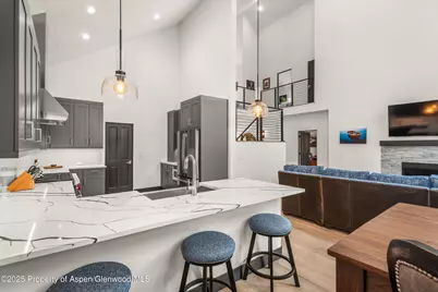 70 Golden Bear Drive, Carbondale, CO 81623 - Photo 16