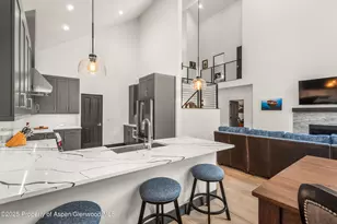 70 Golden Bear Dr, Carbondale, CO 81623 - Photo 16