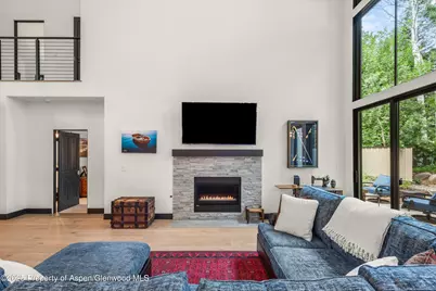 70 Golden Bear Drive, Carbondale, CO 81623 - Photo 8