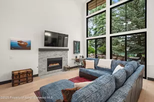 70 Golden Bear Dr, Carbondale, CO 81623 - Photo 4