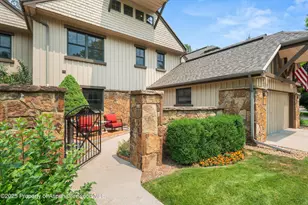 70 Golden Bear Dr, Carbondale, CO 81623 - Photo 42