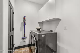 70 Golden Bear Dr, Carbondale, CO 81623 - Photo 48