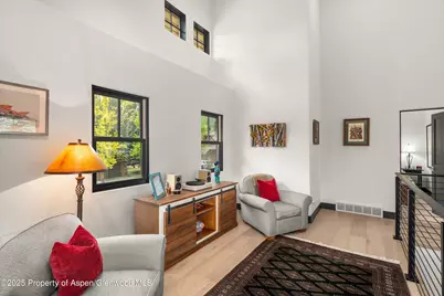 70 Golden Bear Drive, Carbondale, CO 81623 - Photo 28