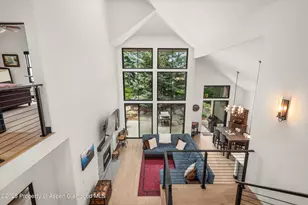 70 Golden Bear Dr, Carbondale, CO 81623 - Photo 2