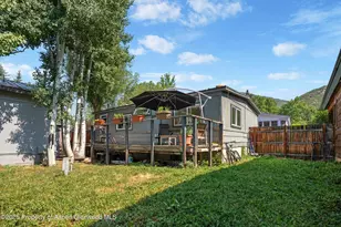 306 Oak Ln, Aspen, CO 81611 - Photo 22