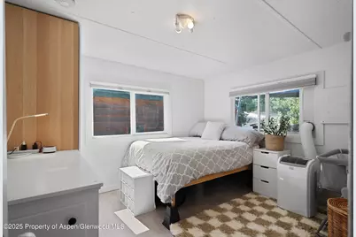 306 Oak Lane, Aspen, CO 81611 - Photo 8