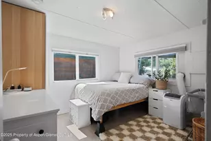 306 Oak Ln, Aspen, CO 81611 - Photo 8