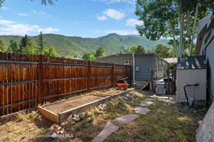 306 Oak Ln, Aspen, CO 81611 - Photo 16