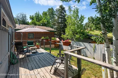 306 Oak Lane, Aspen, CO 81611 - Photo 18