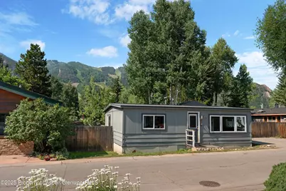 306 Oak Lane, Aspen, CO 81611 - Photo 10