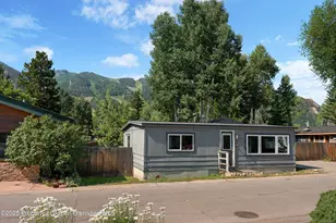 306 Oak Ln, Aspen, CO 81611 - Photo 10