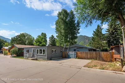 306 Oak Lane, Aspen, CO 81611 - Photo 12