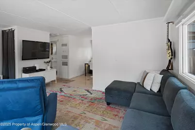 306 Oak Lane, Aspen, CO 81611 - Photo 4