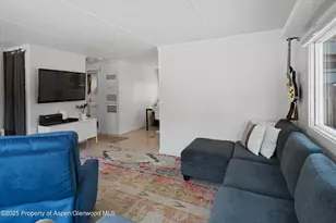 306 Oak Ln, Aspen, CO 81611 - Photo 4