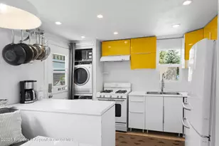 306 Oak Ln, Aspen, CO 81611 - Photo 6