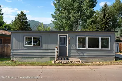 306 Oak Lane, Aspen, CO 81611 - Photo 14