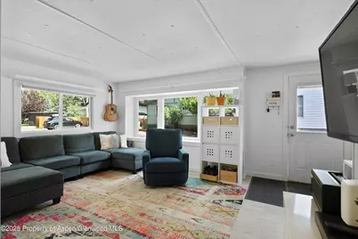 306 Oak Lane, Aspen, CO 81611 - Photo 2