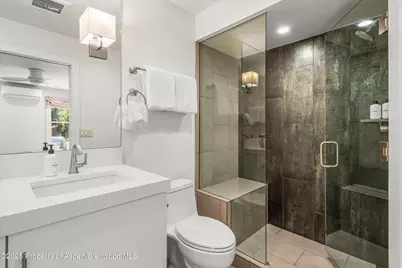 610 S West End Street #Unit K103, Aspen, CO 81611 - Photo 12