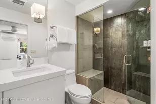 610 S W End St, Aspen, CO 81611 - Photo 12