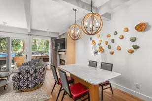 610 S W End St, Aspen, CO 81611 - Photo 6