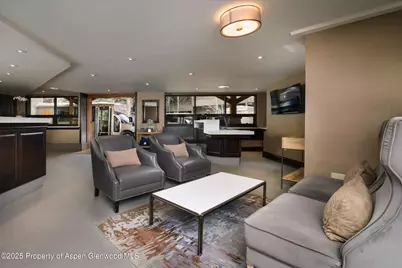 610 S West End Street #Unit K103, Aspen, CO 81611 - Photo 20