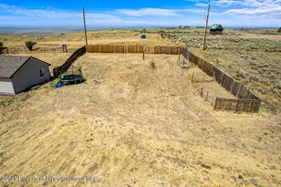 1160 Western Ave, Craig, CO 81625 - Photo 54