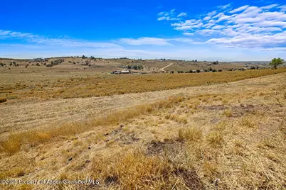 1160 Western Avenue, Craig, CO 81625 - Photo 50