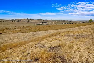 1160 Western Ave, Craig, CO 81625 - Photo 50