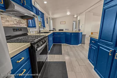 1160 Western Avenue, Craig, CO 81625 - Photo 16