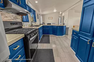 1160 Western Ave, Craig, CO 81625 - Photo 16