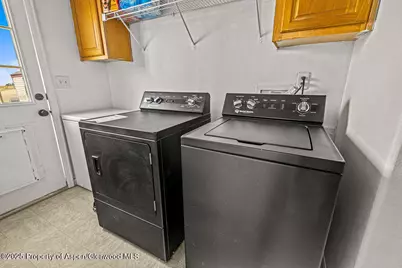 1160 Western Avenue, Craig, CO 81625 - Photo 28