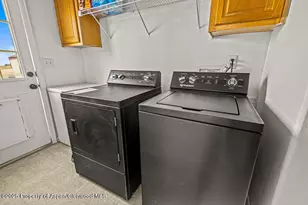 1160 Western Ave, Craig, CO 81625 - Photo 28