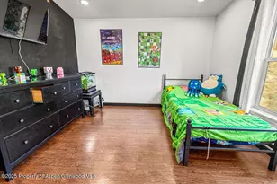 1160 Western Ave, Craig, CO 81625 - Photo 40