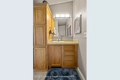 1160 Western Avenue, Craig, CO 81625 - Photo 32