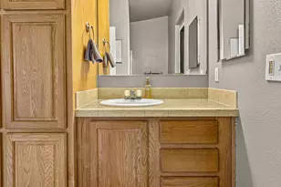 1160 Western Ave, Craig, CO 81625 - Photo 32